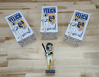 Christian Yelich Bobblehead New In Box Milwaukee Brewers Giveaway 8/9/25 Sga