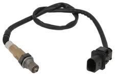 Sonde lambda Hyundai ACCENT