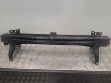 Pare-choc avant Volkswagen SCIROCCO