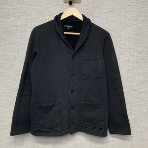 Engineered Garments Cardigan | eBay