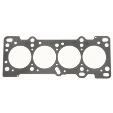 Fel-Pro 9717 PT Cylinder Head Gasket