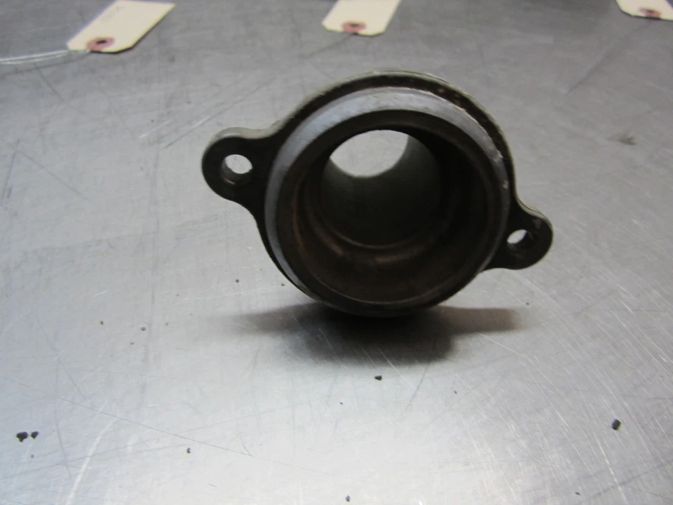 Carcasa termostato de Ford F-150 2014 5,0 BR3E8K528AA Foto 3 de 4