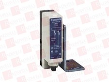 SCHNEIDER ELECTRIC XULA040119K / XULA040119K (USED)