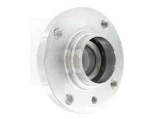 Front Wheel Hub Assembly For 1986-1987 BMW 325es TG336TJ