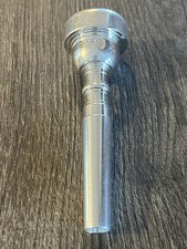 KANSTUL Custom B1E Trumpet Mouthpiece