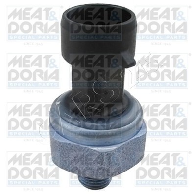 Oil Pressure Sender Unit For FIAT ALFA ROMEO LANCIA 500 C Doblo Mpv 71719383