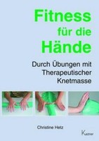 Fitness FüR Die HäNde Christine Hetz