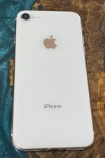 iPhone 8 Plus Pink iOS for Sale - Shop New & Used Cell Phones - eBay