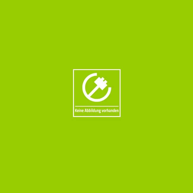 Saeco Espresso/Kaffeevollautomat Saeco RoyalOneTouchC Espressoautomaten 9J0080