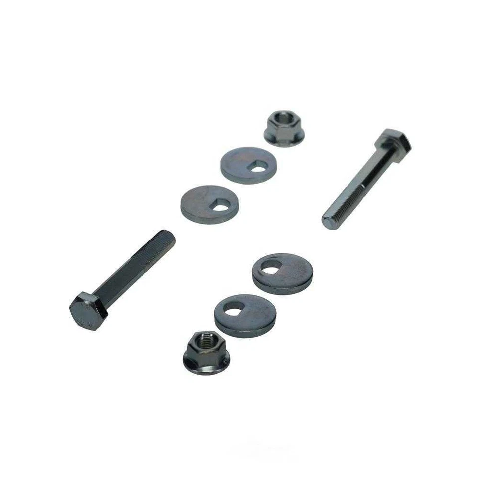 对齐凸轮/脚趾套件 — 第 4/4 张图片