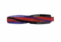 BüRstenwalze At 10038987 Wie Dyson 963830-01 FüR Handstaubsauger