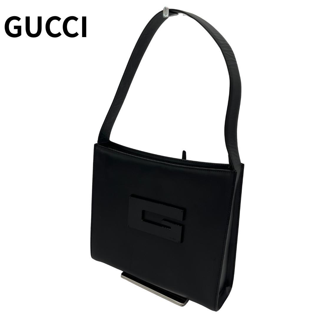 Borsa granny monocolore con porta-cellulare - Donna - Borse - di fi