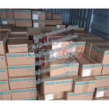 NEW 1PC Siemens 6ES7 331-7PF01-4AB1 6ES7331-7PF01-4AB1 Extended Module