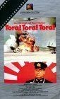 Tora! Tora! Tora! | DVD | Zustand neu