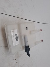 Pompe direction assistée Renault Zoe