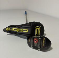 Cobra King Speedzone 3 Hybrid / 19 Degrees / Regular Flex / Great Condition