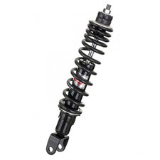 Sto&szlig;d&auml;mpfer Federbein Mono YSS f&uuml;r Gilera Runner SP 50 DD Bj. 1999-2011