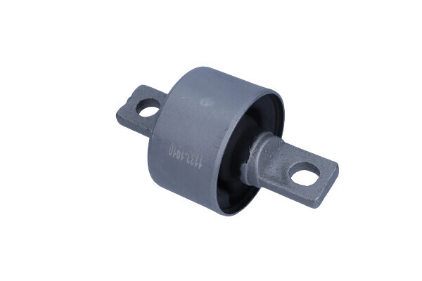 72-3641 MAXGEAR Control Arm-/Trailing Arm Bush for CITROËN,DODGE,MITSUBISHI,PEUG