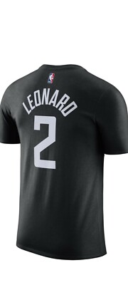 LEONARD Tシャツ $_12.JPG?set_id=880000500F