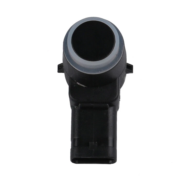 Parking PDC Sensor for Mercedes-Benz C250 C300 CL600 E280 GL320 ML280 R320 S600 Foto 2 de 4