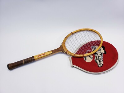 Housse rigide pour raquette de tennis de table - Hard Case - JOOLA