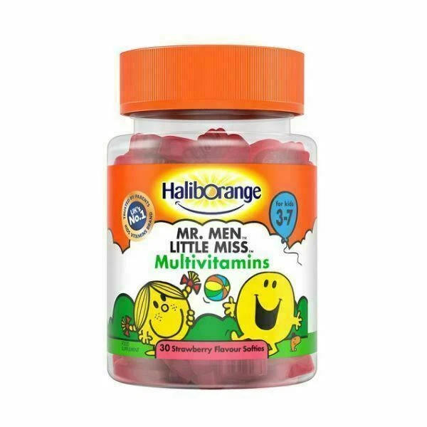 Capsule Other Vitamins & Dietary Supplements