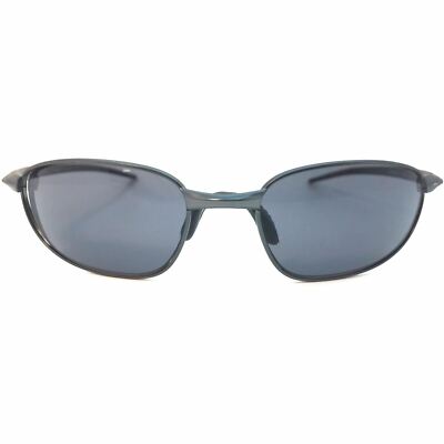 grey and white shell toe adidas