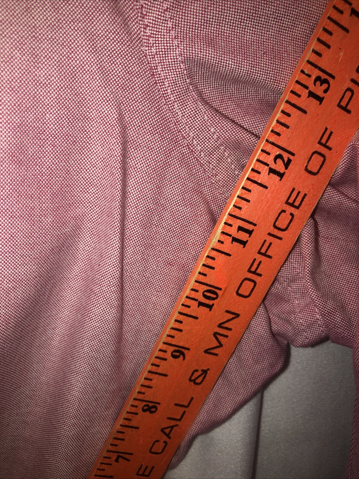 Picture 13 of 19