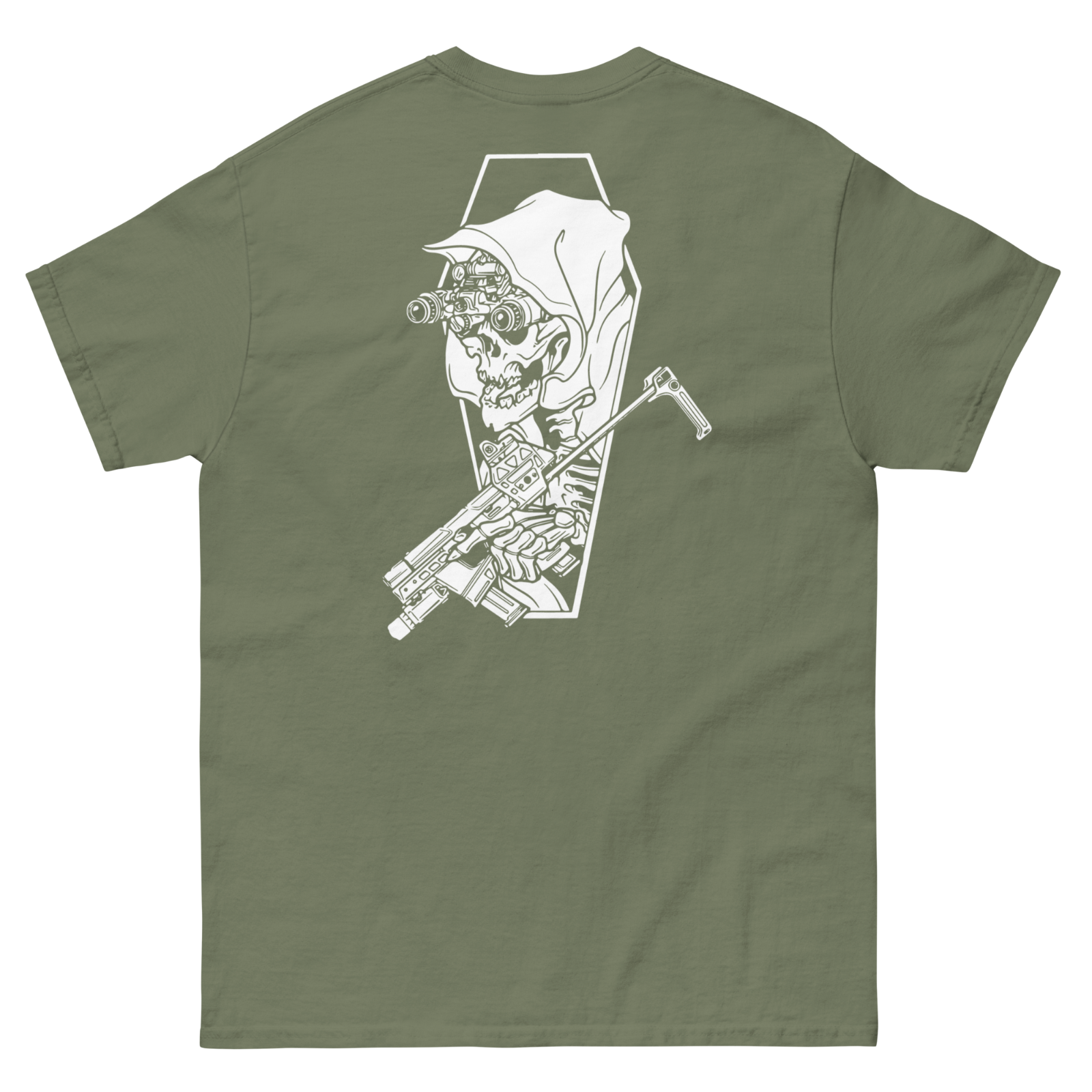 FORWARD OBSERVATIONS GROUP, Fan Unisex TShirt eBay