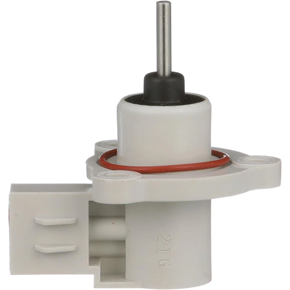 Novo Sensor de Posição de Válvula SMP EGR para 1985-1995 Ford F-150 - Imagem 3 de 4