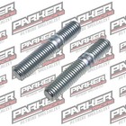 HONDA CRF150R Exhaust Stud Set - 7mm - GENUINE HONDA PART