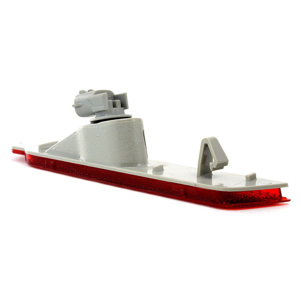 OEM Parking Side Marker Light Lamp Rear Right Passenger 10 OEM Parking Side Marker Light Lamp Rear Right Passenger 10