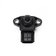 Intake Air Pressure Sensor for Yamaha F/LF115-225 Outboard 68V-82380-00-00