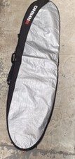 New Rhino Mini Mal 8’6” Surfboard Bag