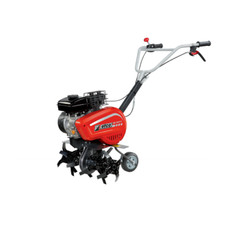 EFCO MOTOZAPPA MZ 2055 K MINI FRESA 46 cm MOTORE 4T OHV LEGGERO
