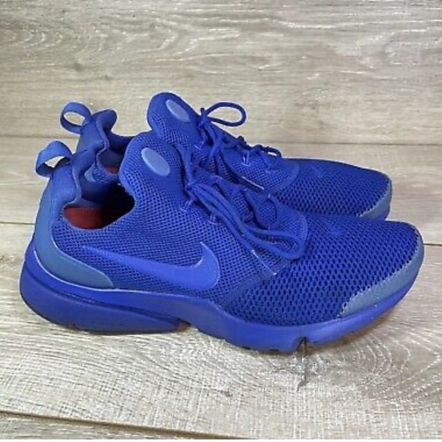 nike presto royal