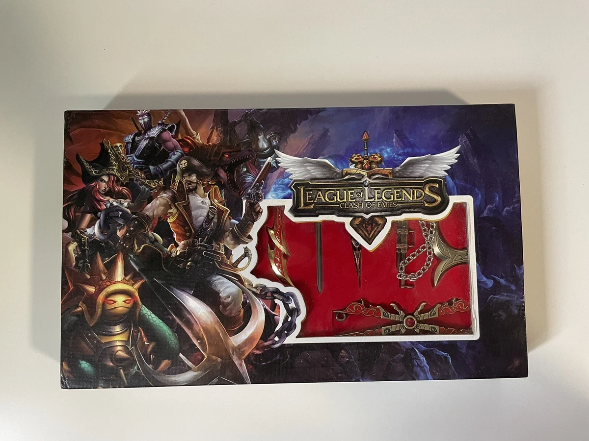 Clash League Of Legends Descubra A Emo o Do Jogo Com Jogo De Tigre clash-league-of-legends-descubra-a-emo-o-do-jogo-com-jogo-de-tigre