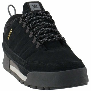 adidas jake 2.0 black