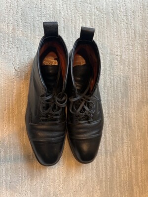 Alden D5836