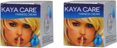 kaya cream