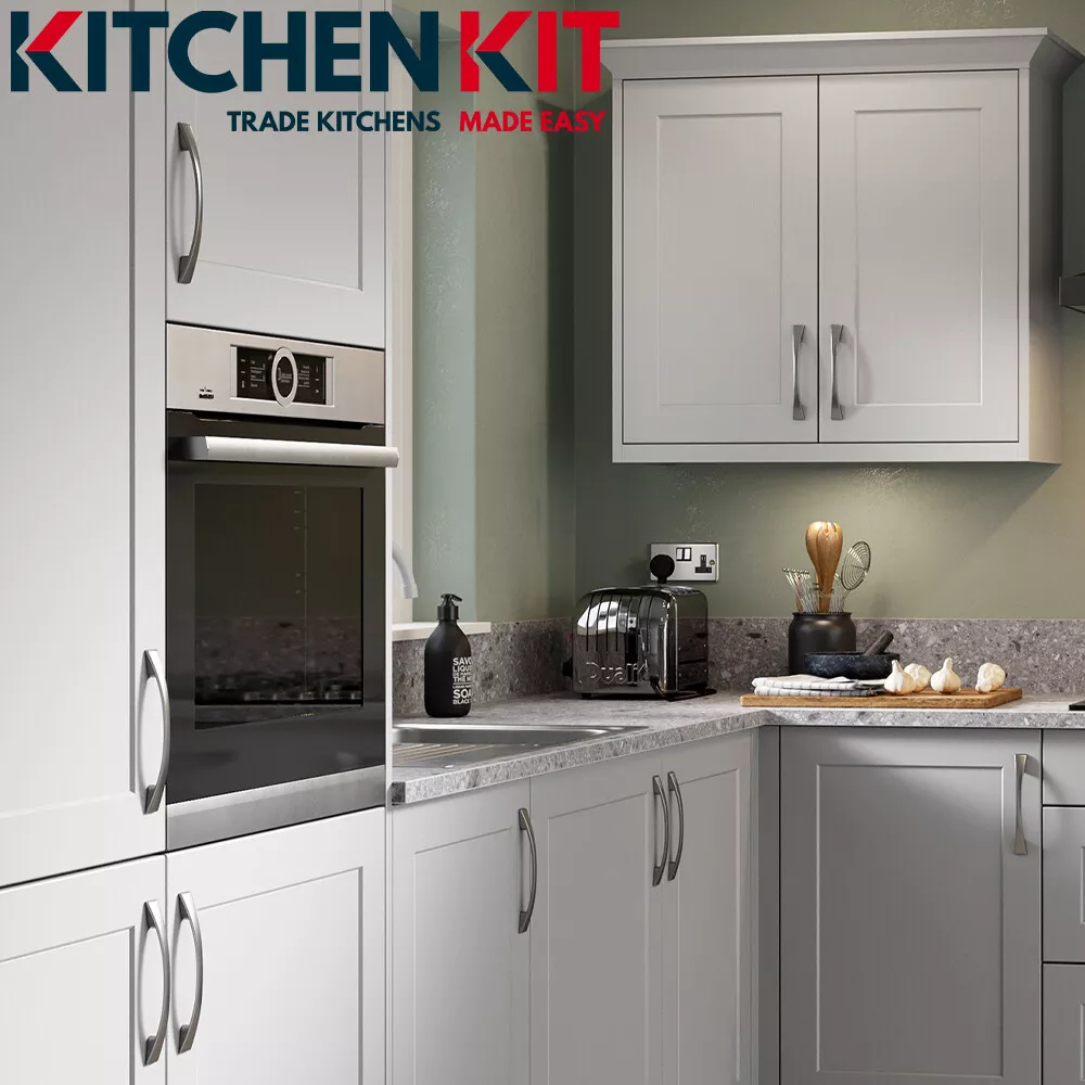 Tall wall 2024 cabinets with doors
