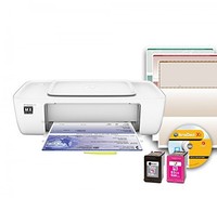 Versacheck Hp Deskjet 1112mx Micr Printer Versacheck Hp Deskjet 1112mx Micr Printer