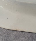 Picture 4 of 8
