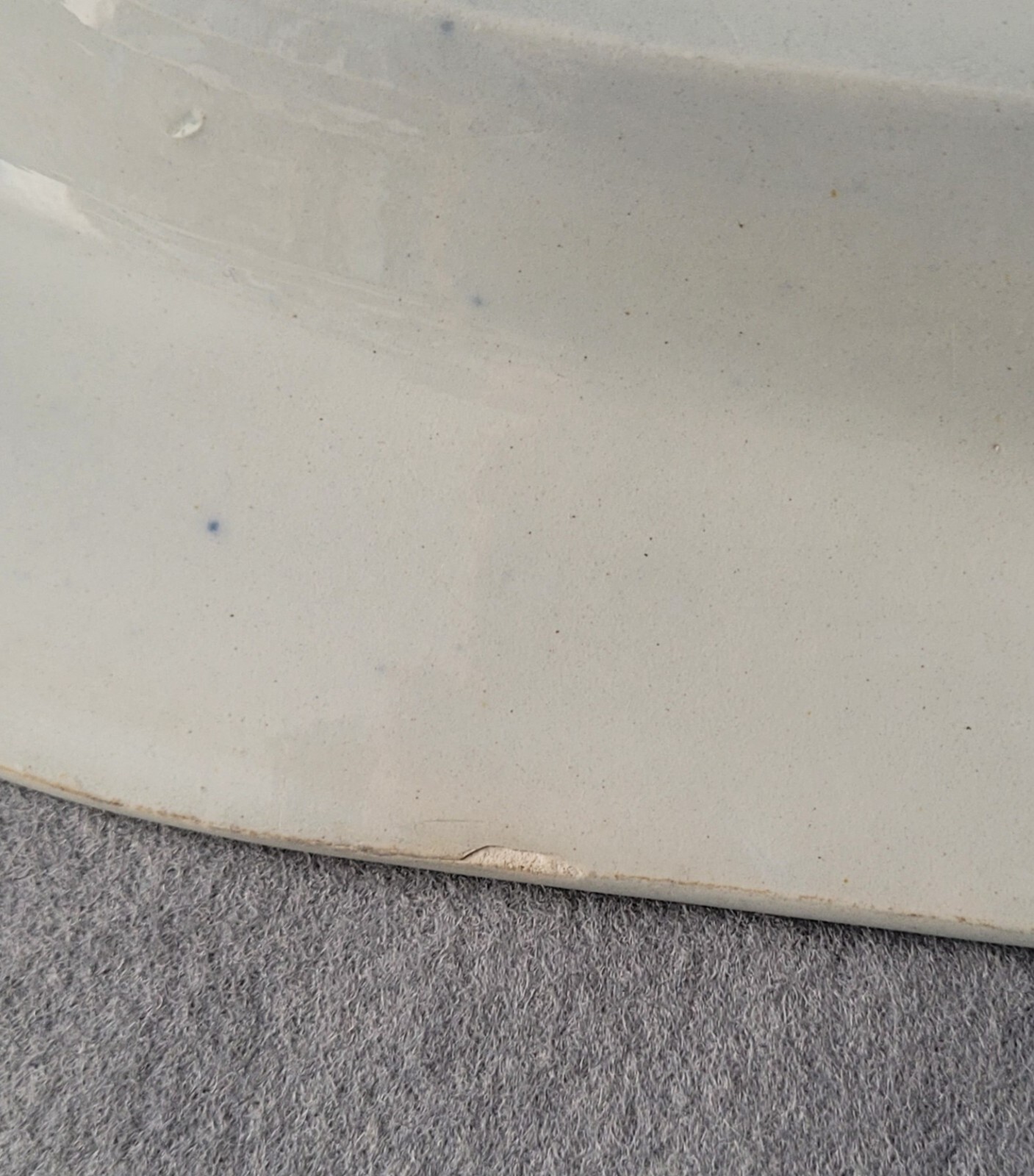 Picture 4 of 8