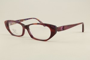 lafont magnolia eyeglasses