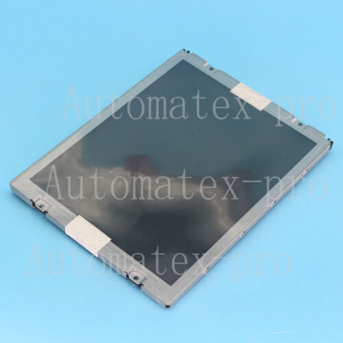 New For Mitsubishi 8.4inch 640x480 LCD Display Screen Panel AA084VF01 - Picture 3 of 5