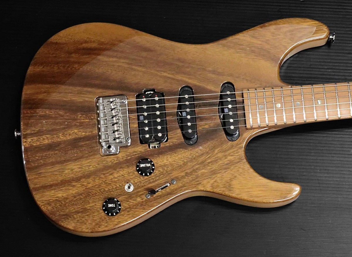 Ibanez TQM1-NT AZシリーズ TQM1 | Ibanez Wiki | Fandom