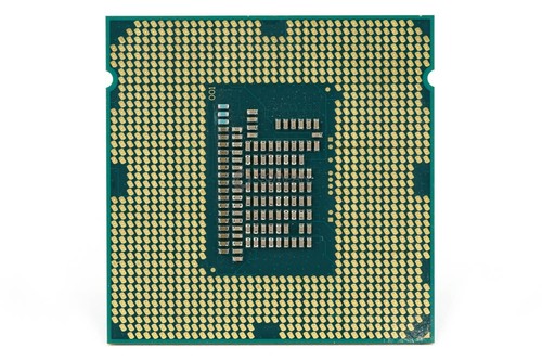 SR0RG INTEL I3-3220 2CORE 3.30GHZ 3MB CACHE I3-3220 - Bild 3 von 7