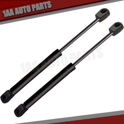 Liftgates for 2013 Acura RDX for sale Liftgates for 2013 Acura RDX for sale