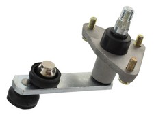MECANISME PIVOT ESSUIE-GLACE AVANT DROIT POUR NISSAN PRIMERA P10 P11 MICRA K11